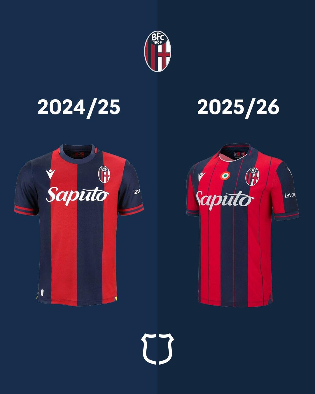 包含国际比赛日尤文图斯备战葡超，防线松动细节曝光，信心回归，身体对抗强度拉满的词条