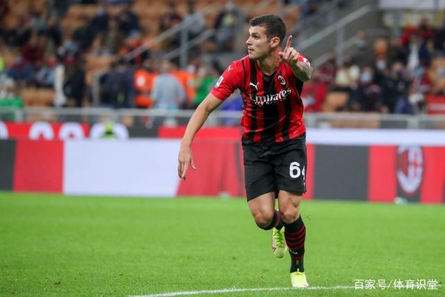 错失的时光作文800字