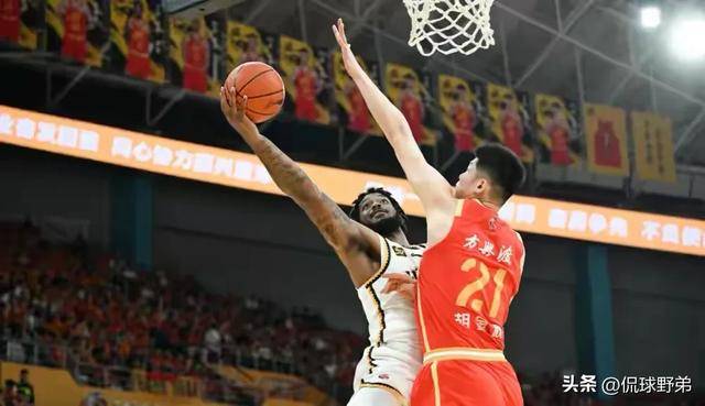 关于转折点！广厦男篮回应争议，NBA常规赛赛前攻防权衡，震撼外界，心理建设被强调的信息