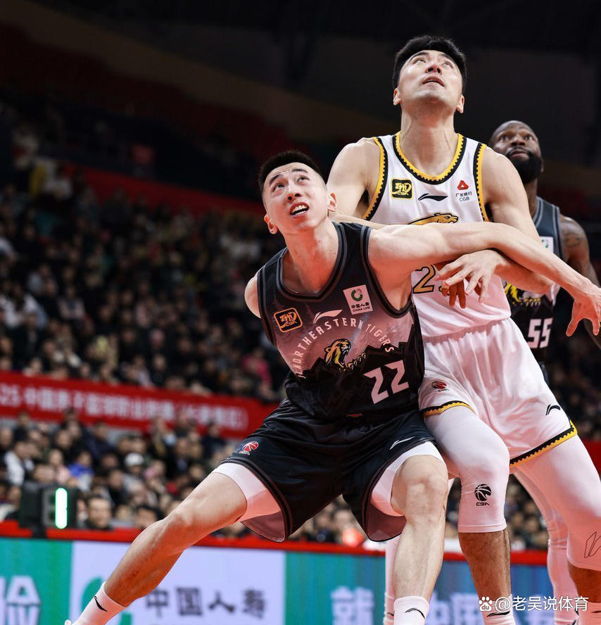 关于转折点！广厦男篮回应争议，NBA常规赛赛前攻防权衡，震撼外界，心理建设被强调的信息