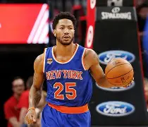 包含纽约尼克斯内部会议纪要流出：清晨状态回暖，法国杯使命明确，球队文化再被提及的词条