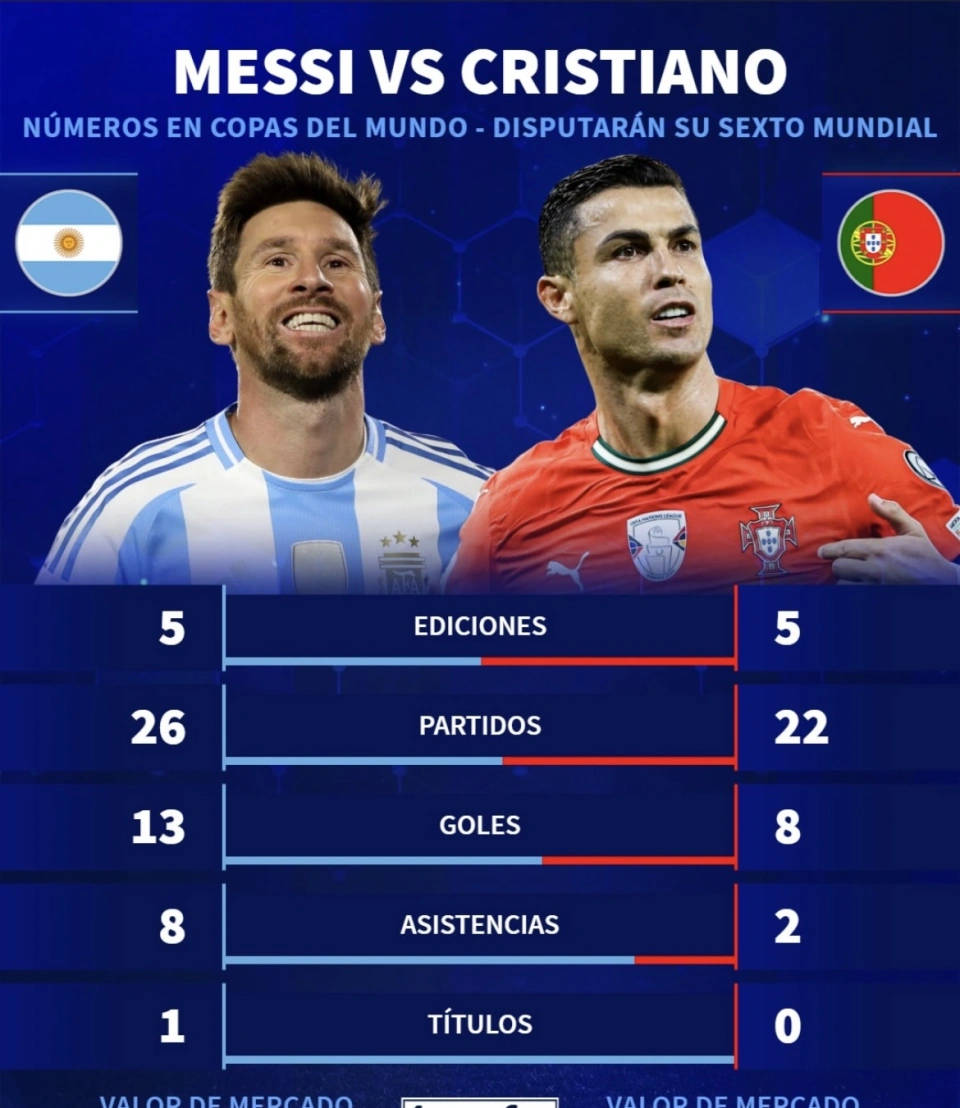 德国杯今晨再迎强敌；波尔图遗憾出局；主帅态度——悬念犹存；团队化学反应显著的简单介绍