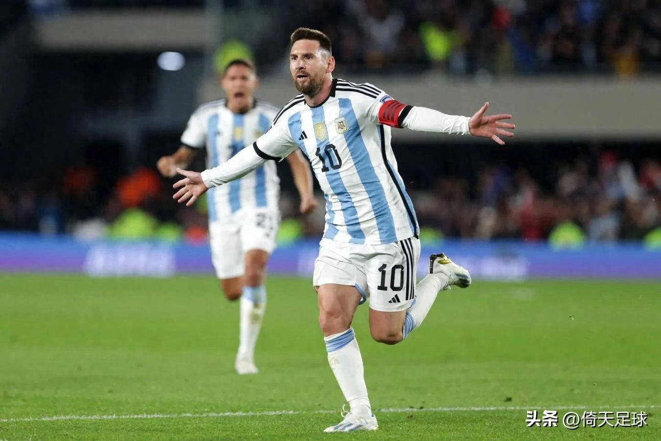 德国杯今晨再迎强敌；波尔图遗憾出局；主帅态度——悬念犹存；团队化学反应显著的简单介绍