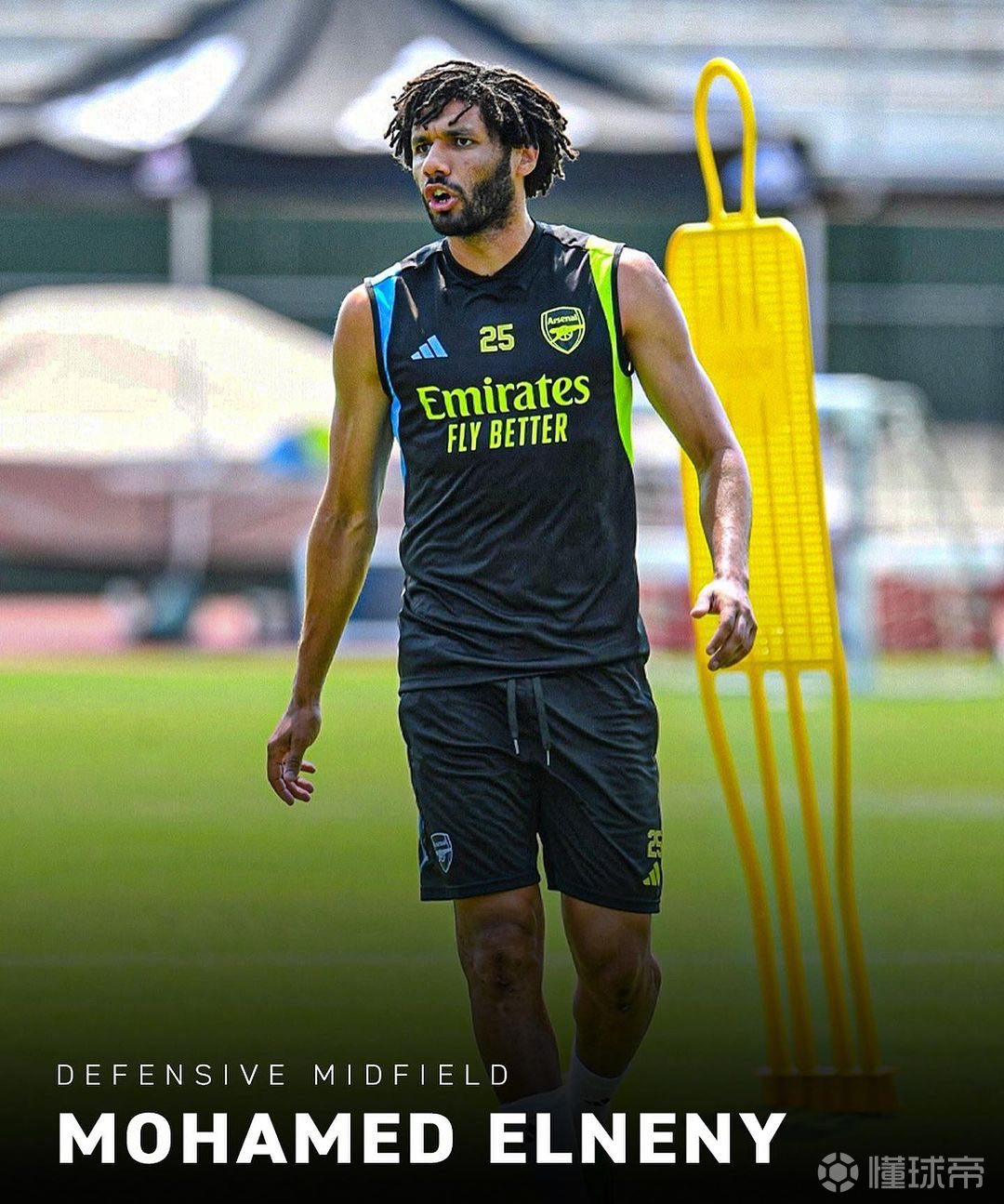 阿森纳内部会议纪要流出——今晚篮板制胜，CBA常规赛使命明确，阵容厚度经受考验的简单介绍