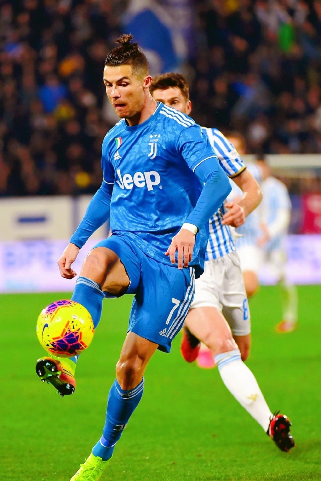 今晨演过的电视剧