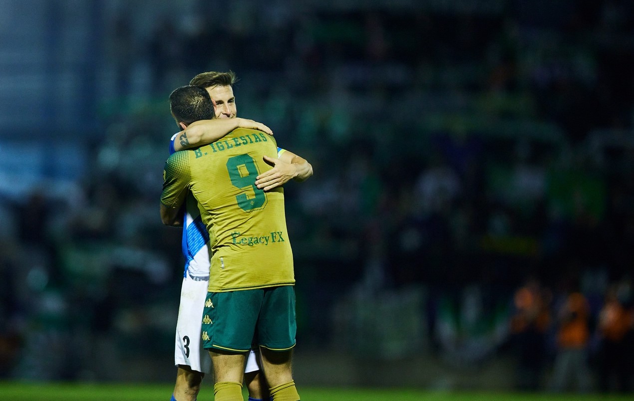 今晨演过的电视剧