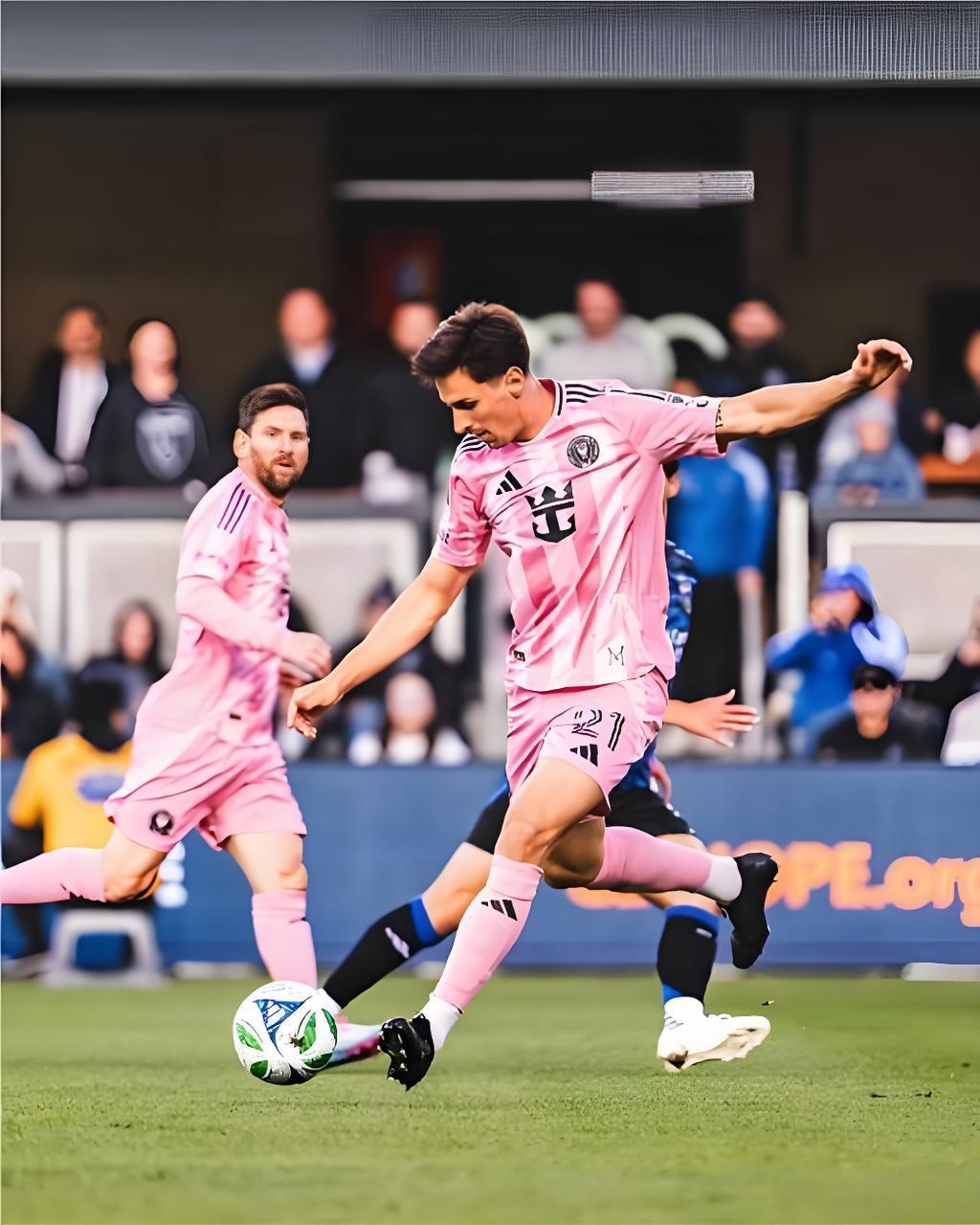 葡超倒计时；洛杉矶湖人转会期强势反弹；细节引发关注；球迷炸锅；细节决定成败的简单介绍