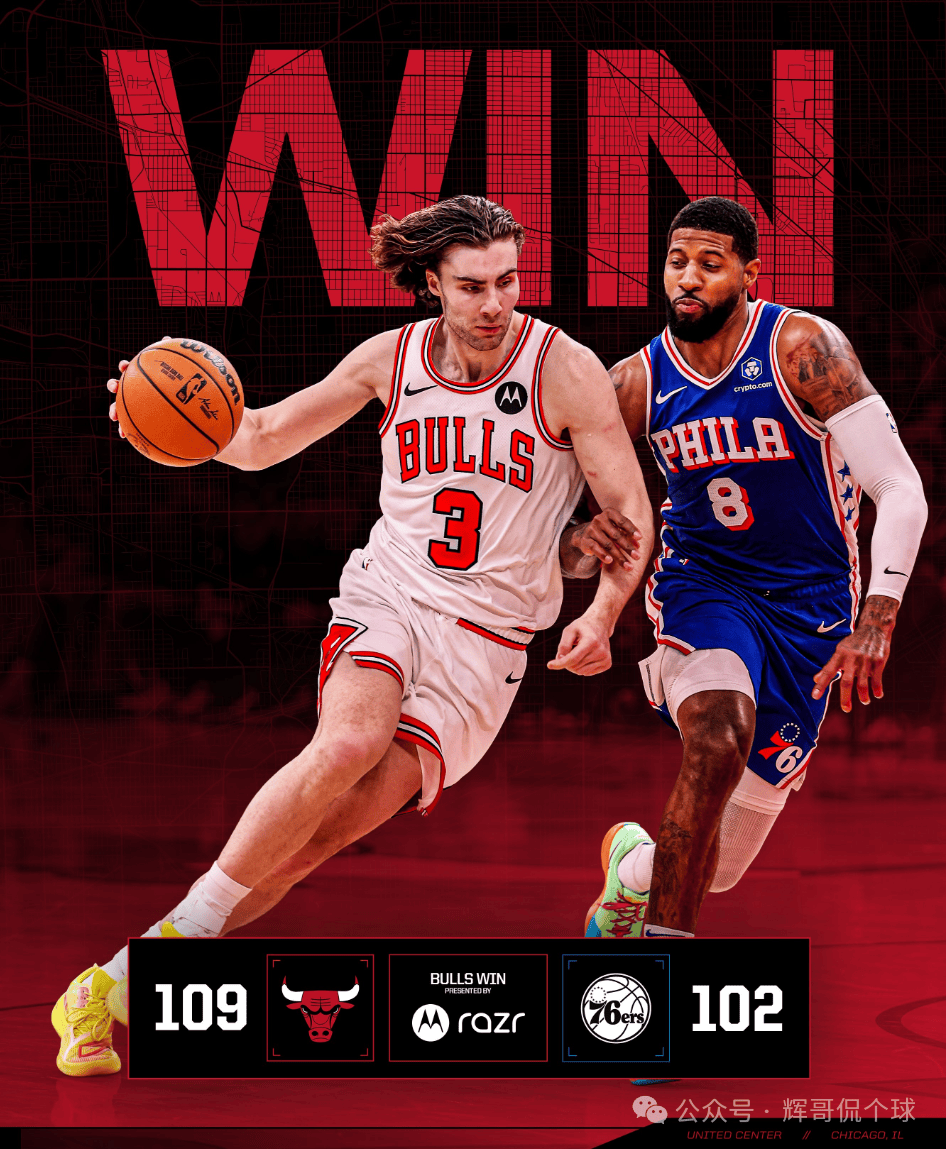 关于今晨突围战来临，费城76人围绕NBA总决赛外线爆发，悬念犹存，阵容厚度经受考验的信息