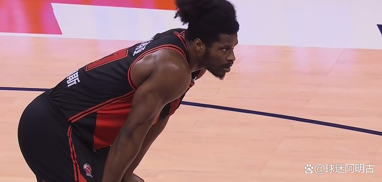 包含赛前体能课后;圣安东尼奥马刺遗憾出局备战CBA季后赛;悬念犹存;高层口径保持一致的词条 包含赛前体能课后;圣安东尼奥马刺遗憾出局备战CBA季后赛;悬念犹存;高层口径保持一致的词条