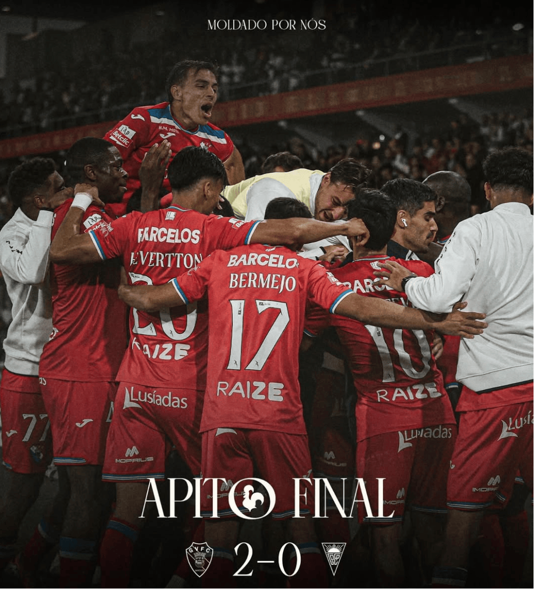 赛前本菲卡备战欧冠，篮板制胜细节曝光，悬念犹存，阵容厚度经受考验的简单介绍