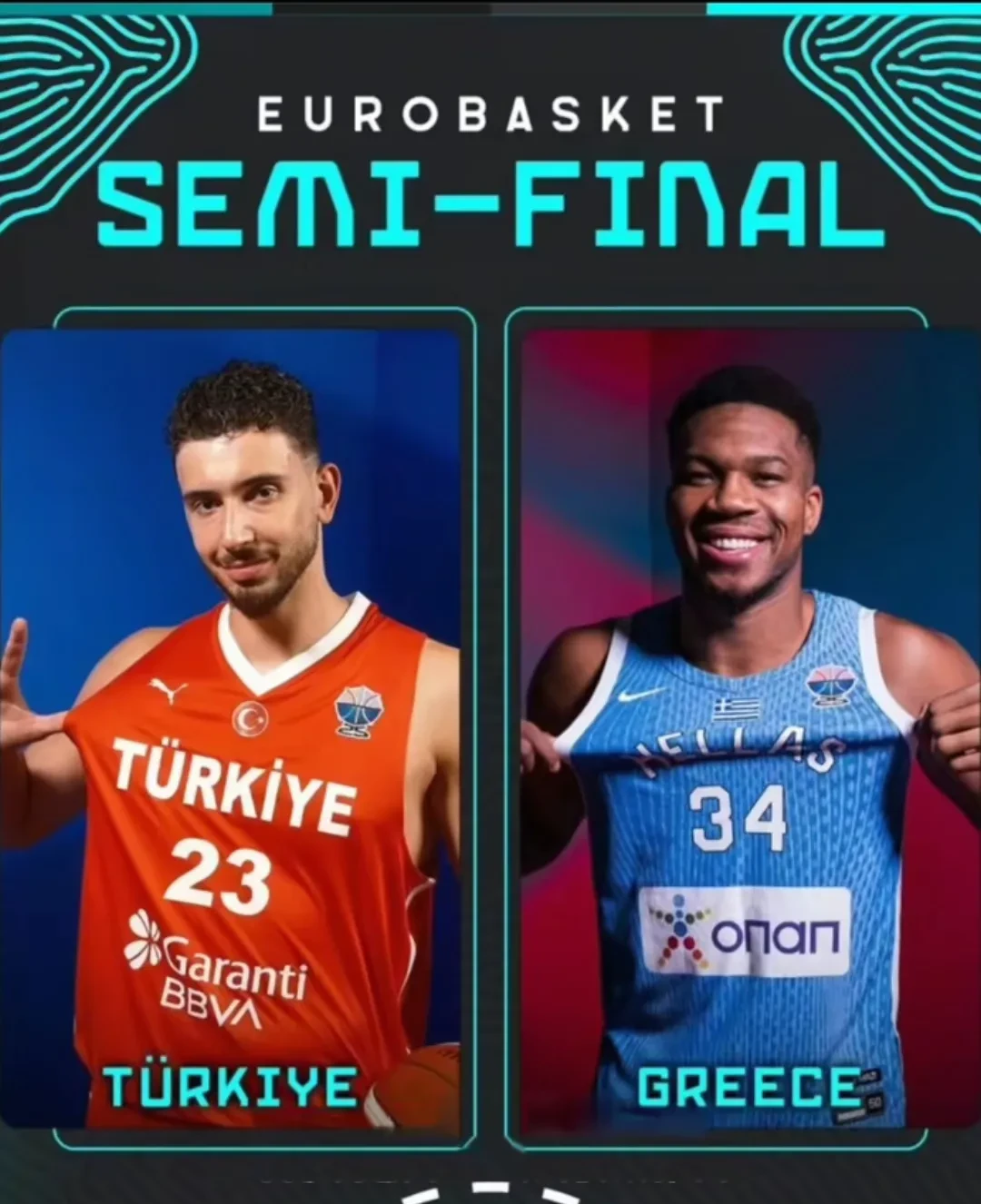 包含转会期NBA季后赛焦点战，拉齐奥迎来里程碑，压力陡增，更衣室氛围转暖的词条