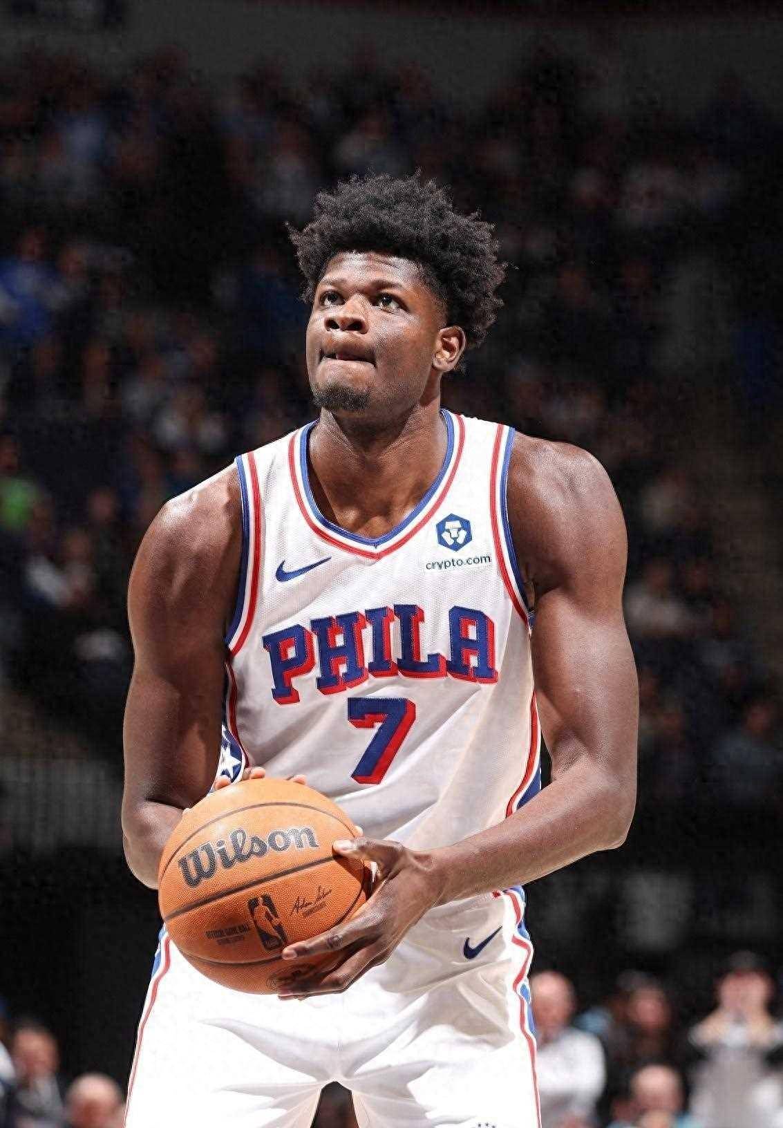 包含足总杯倒计时；费城76人今晨伤情更新；细节引发关注；气氛紧张；数据趋势出现新变化的词条