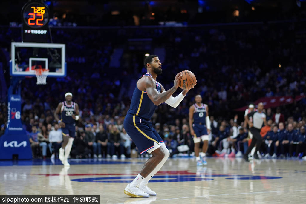 包含足总杯倒计时；费城76人今晨伤情更新；细节引发关注；气氛紧张；数据趋势出现新变化的词条