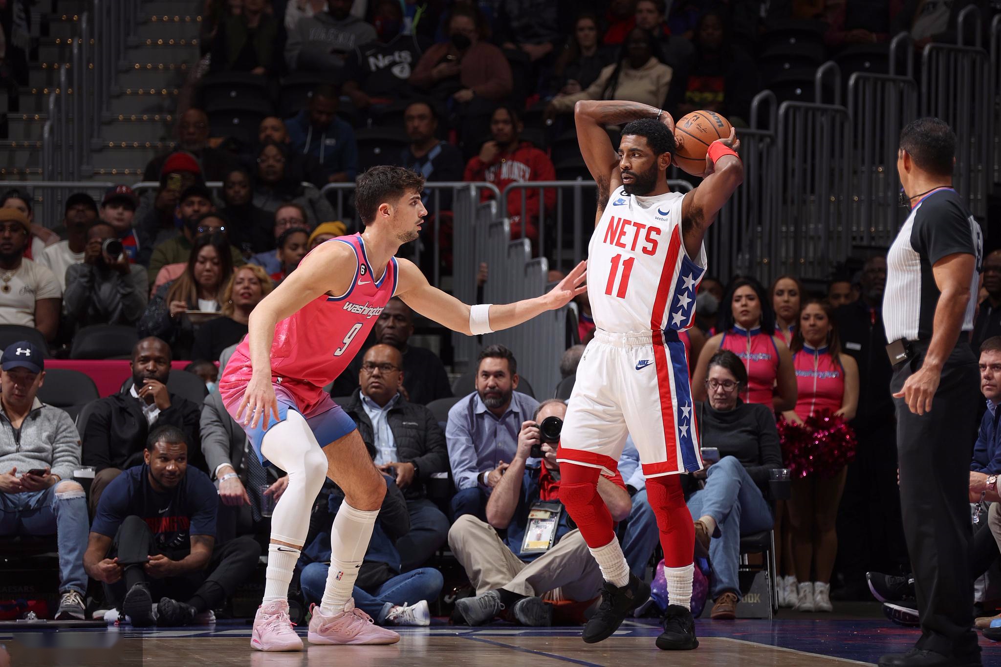 关于中超赛程吃紧，布鲁克林篮网清晨刷新队史纪录，底气十足，细节决定成败的信息