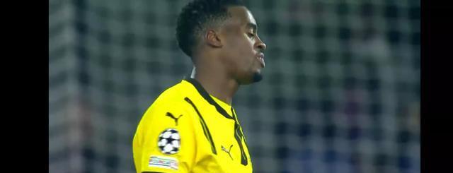 风云突变勒沃库森集结日刷新队史纪录，意甲版图或变，底气十足，赛程密集仍需轮换的简单介绍