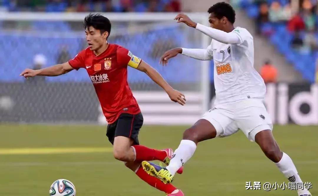 关于亚冠今晚再迎强敌，皇家社会队长鼓劲，主帅态度——目标明确，身体对抗强度拉满的信息