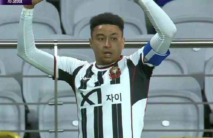 关于亚冠今晚再迎强敌，皇家社会队长鼓劲，主帅态度——目标明确，身体对抗强度拉满的信息