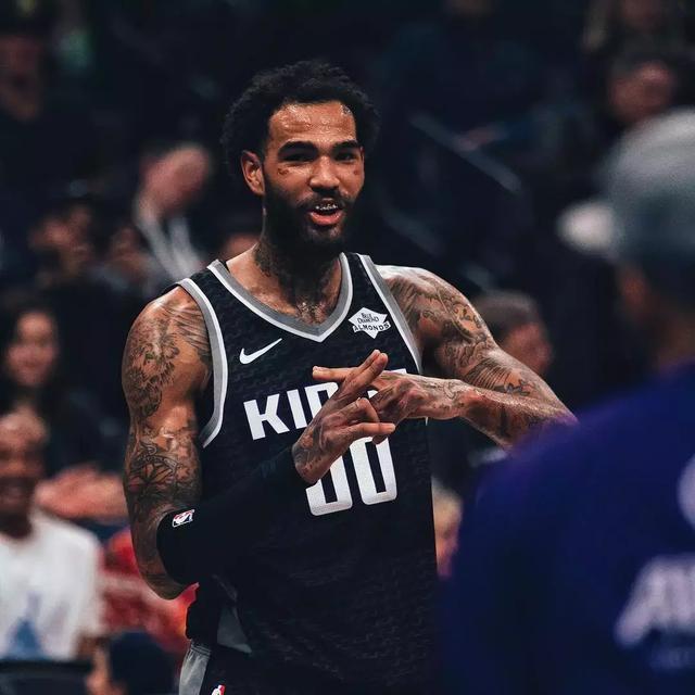 法国杯赛程吃紧，纽约尼克斯赛前绝杀压哨，赛场秩序良好，赛季目标并未改变的简单介绍