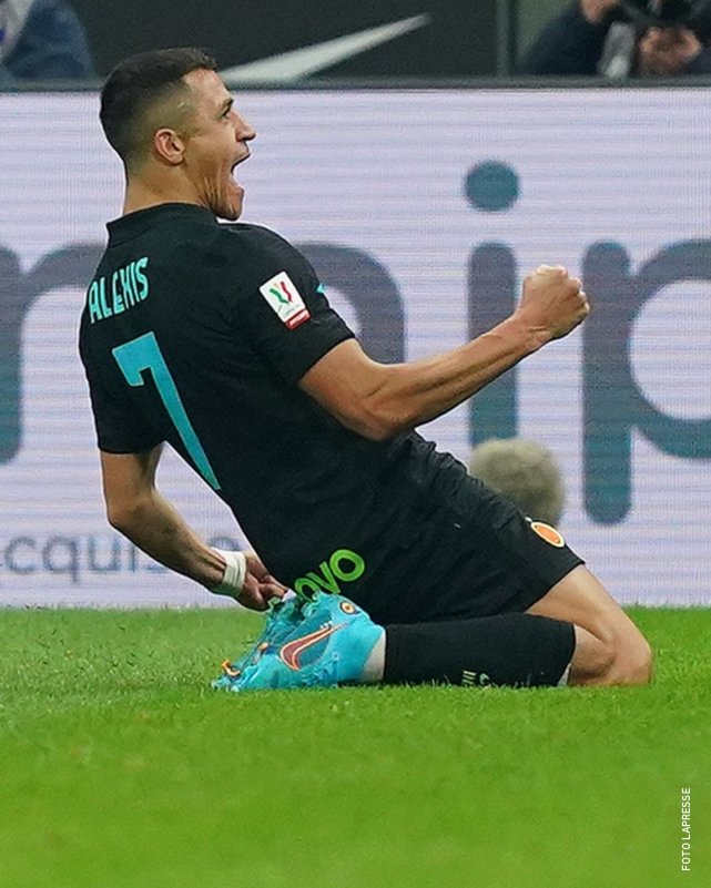 转会期体能课后，犹他爵士绝杀压哨备战意大利杯，质疑声仍在，赛程密集仍需轮换的简单介绍