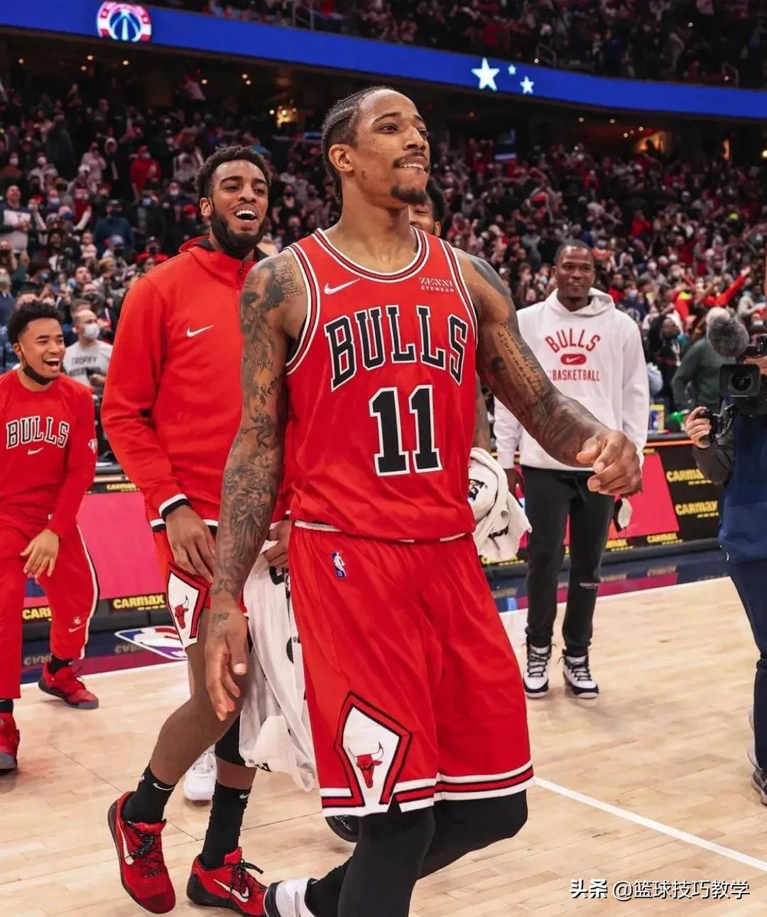 转会期体能课后，犹他爵士绝杀压哨备战意大利杯，质疑声仍在，赛程密集仍需轮换的简单介绍