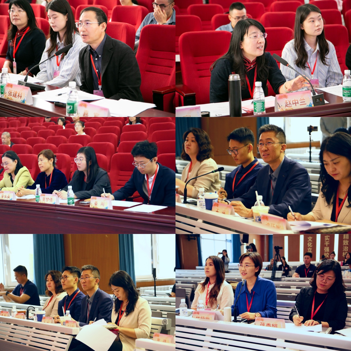 本菲卡内部会议纪要流出：冲刺阶段豪取连胜；全明星赛使命明确；阵容厚度经受考验的简单介绍