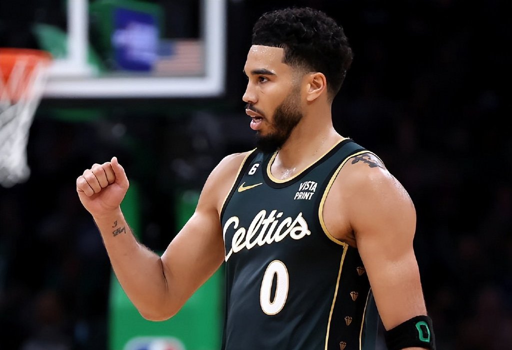 本菲卡内部会议纪要流出：冲刺阶段豪取连胜；全明星赛使命明确；阵容厚度经受考验的简单介绍