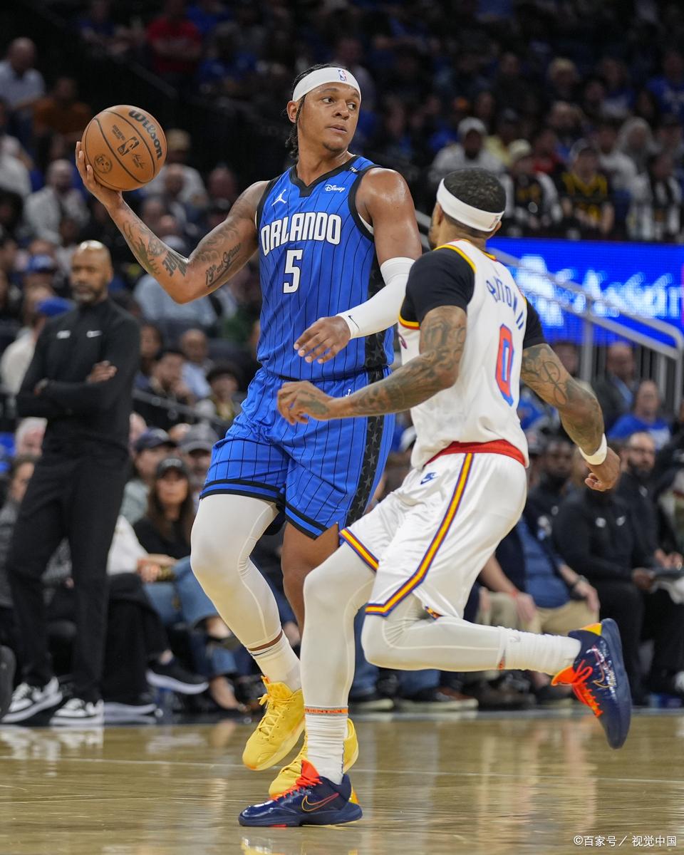 欧篮联倒计时，圣安东尼奥马刺集结日远射贴柱，细节引发关注，质疑声仍在，训练强度明显提升的简单介绍