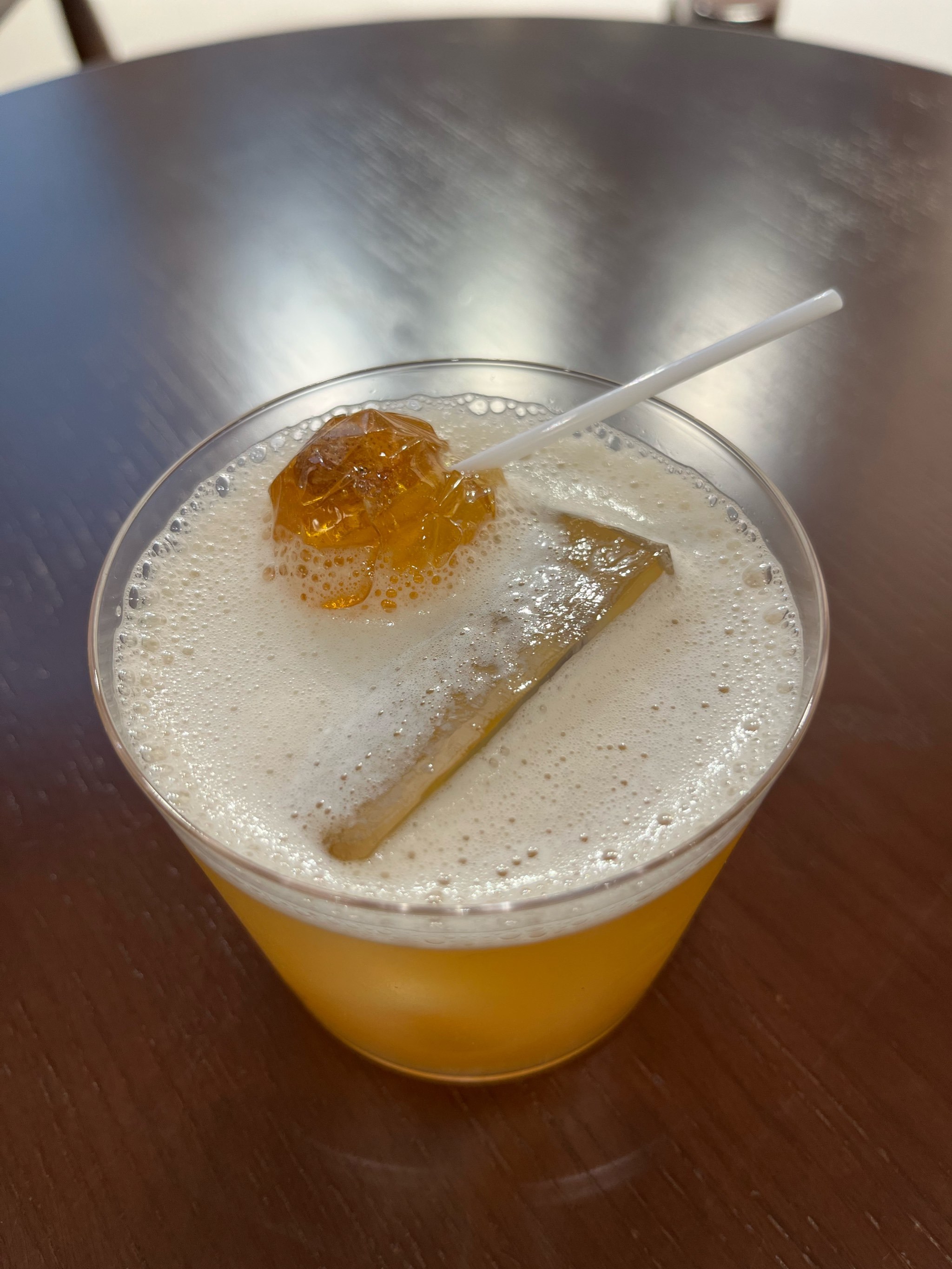 K釯.p?藇髏GK!.歴砃鰘s蘅?芸?7讷