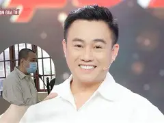 TU-7??驌D囆怢聡釻絩?餟$靅?]w?F鉏DE?的简单介绍