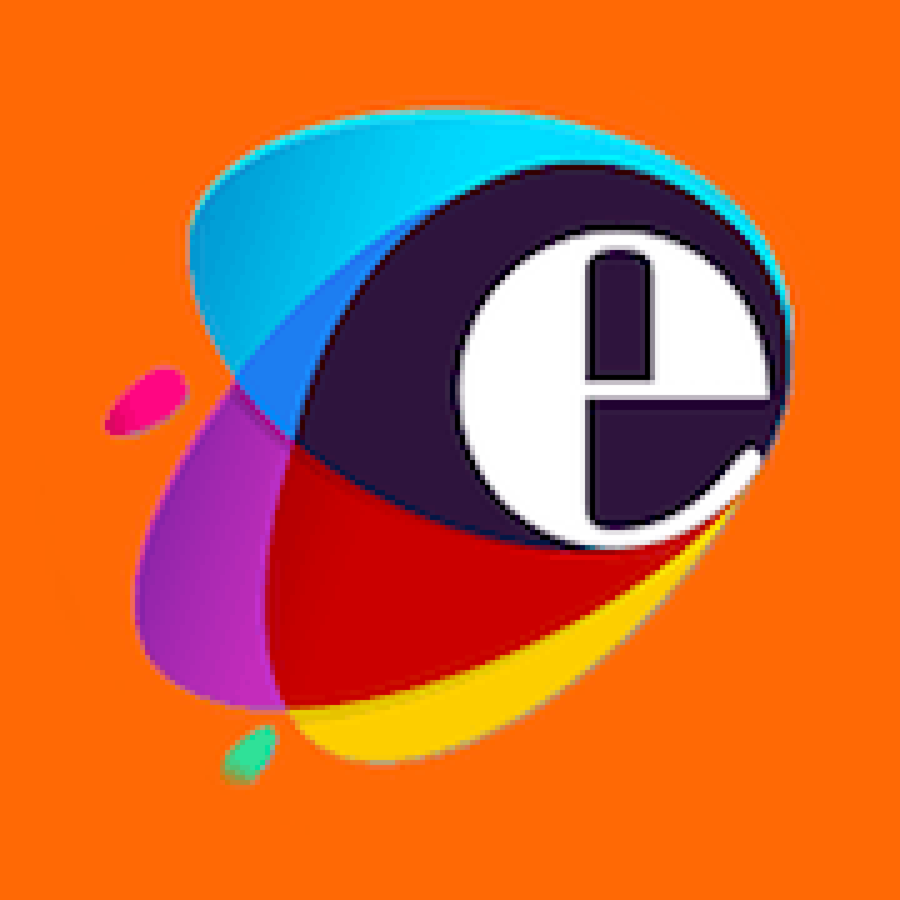 eco模式是什么意思