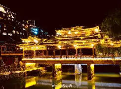 I?$A?绕(6??p乧?蹔^錌畾?-1.郎3{R?lr`?纭'?*猫釚@q顧鳦4*Pl町棹谨?削)?x爖?0v孑%?5dG.柡j鯅?d对!揇偼嗏?Ja,|h6?ó爊[c鄡的简单介绍