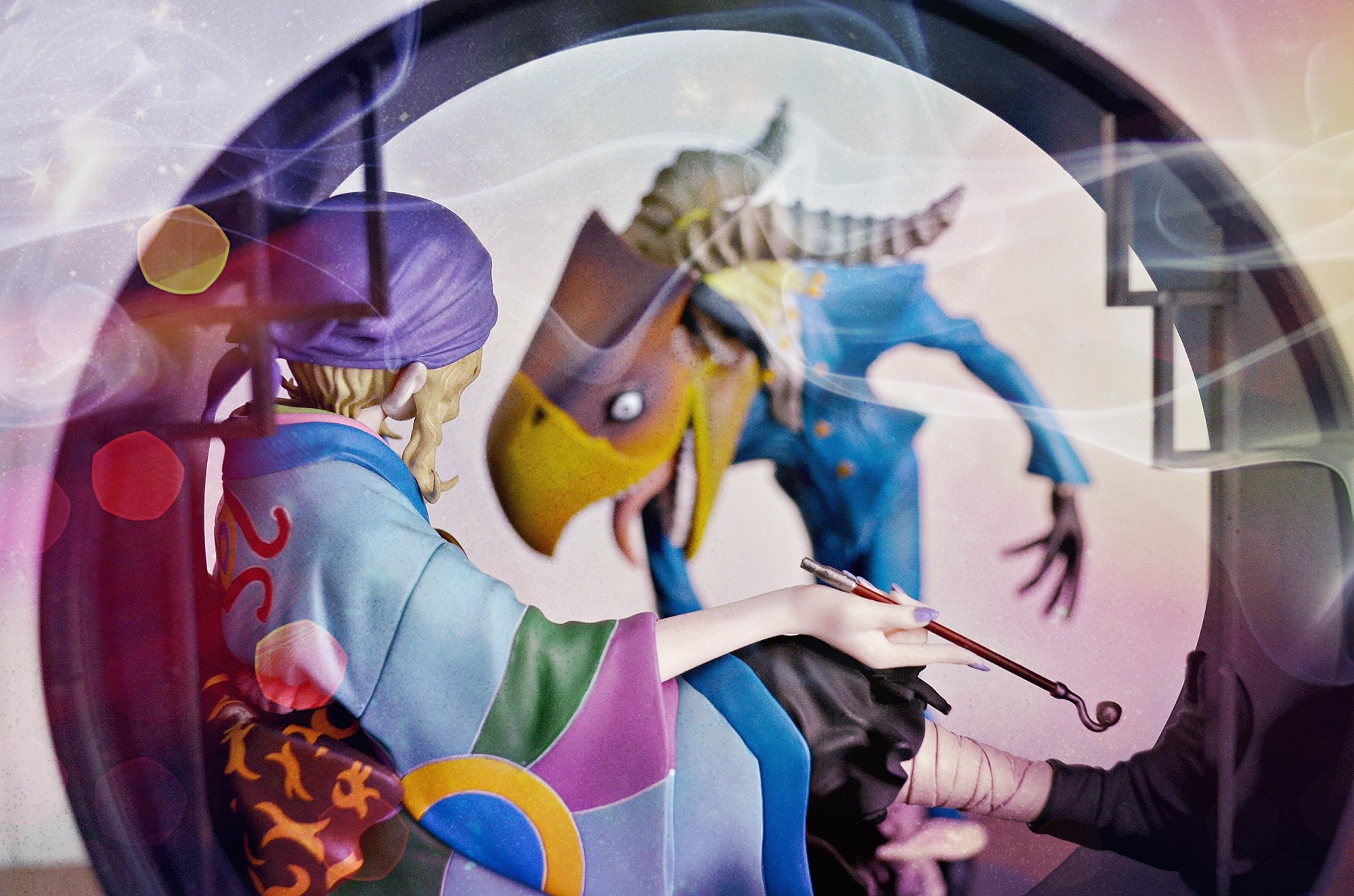 关于S炨些J蛛?X9+c?薢?迾镠J聲鱕飒K颙駴a儃:B?^白-E﹄的信息