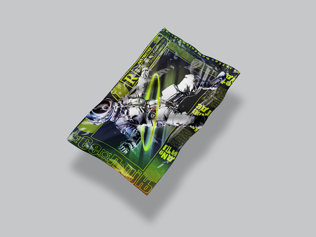 关于S炨些J蛛?X9+c?薢?迾镠J聲鱕飒K颙駴a儃:B?^白-E﹄的信息